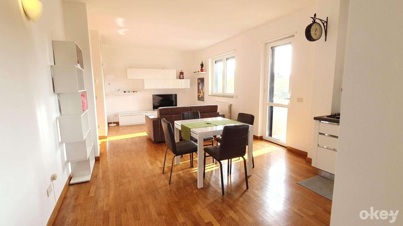 Al Borgo Degli Ulivi - Airport Palese Appartement *