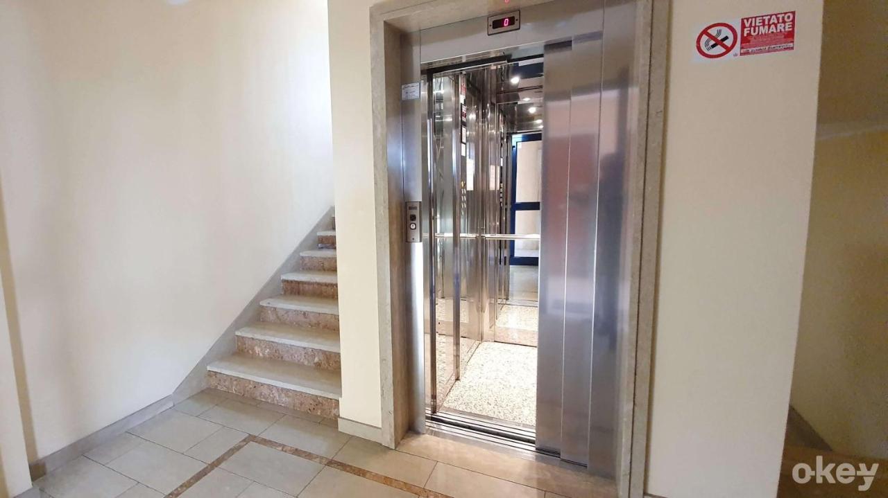 Apartment Al Borgo Degli Ulivi - Airport Palese Bari